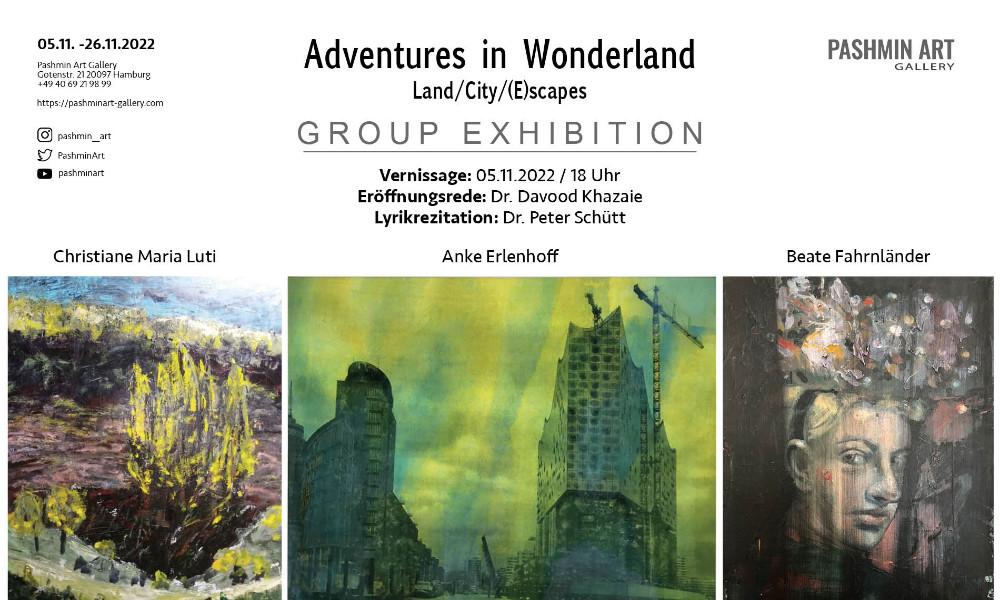 adventures_in_Wonderland