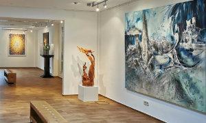 hamburg-pashmin-art-gallery