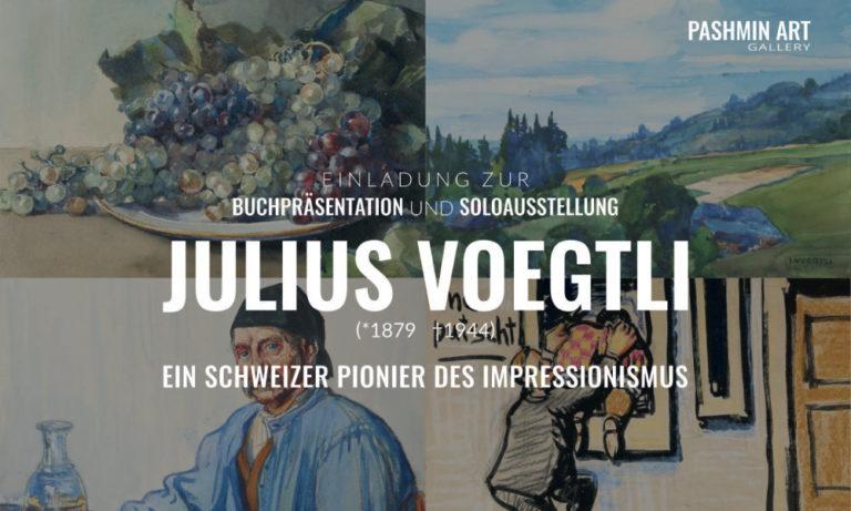 julius-voegtli-soloausstellung-bad-tölz-2022