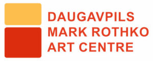 Daugavpils-Mark-Rothko-art-centre