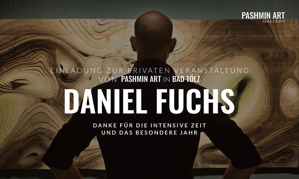 daniel-fuchs-soloausstellung