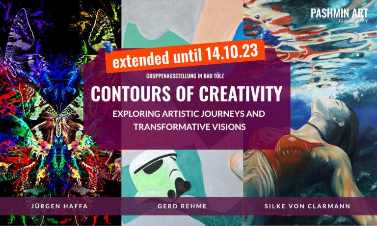 Contours-of-Creativity-Flyer_extended