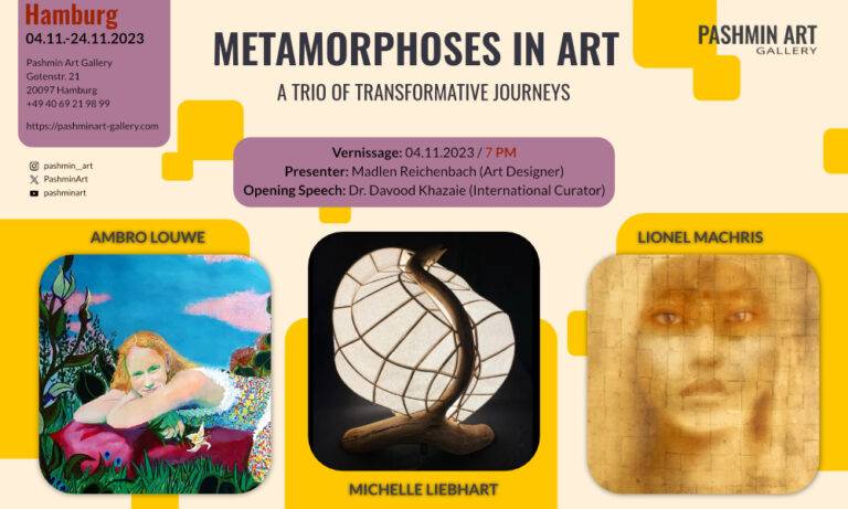 Metamorphoses-in-Art