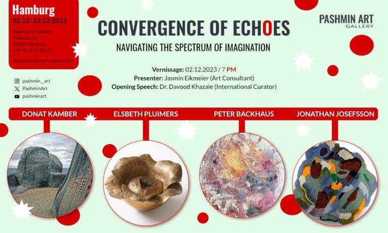 Convergence-of-Echoes-Flyer