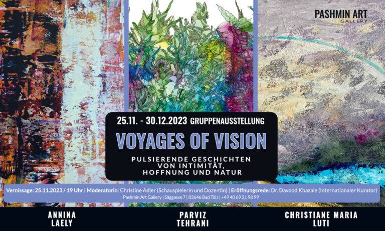 Voyages-of-Vision-Flyer