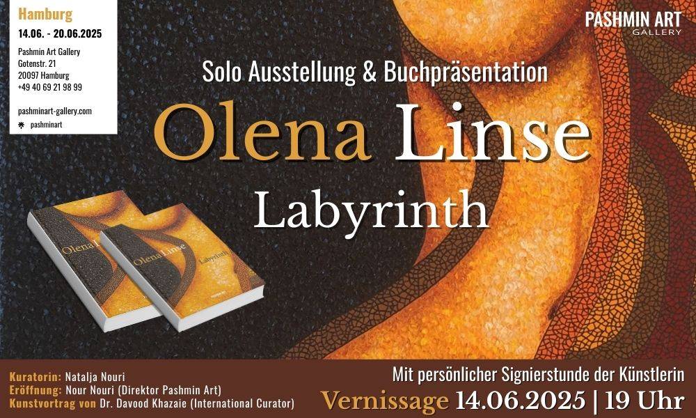 14.06.-20.06.2025-Solo-Linse-web