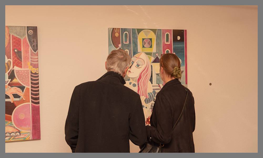 Visions in Color and Spirit (16)