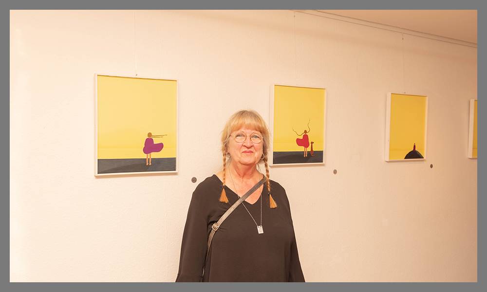 Visions in Color and Spirit (26)