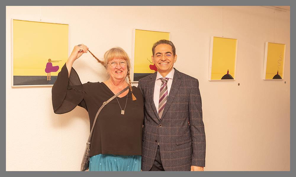 Visions in Color and Spirit (27)