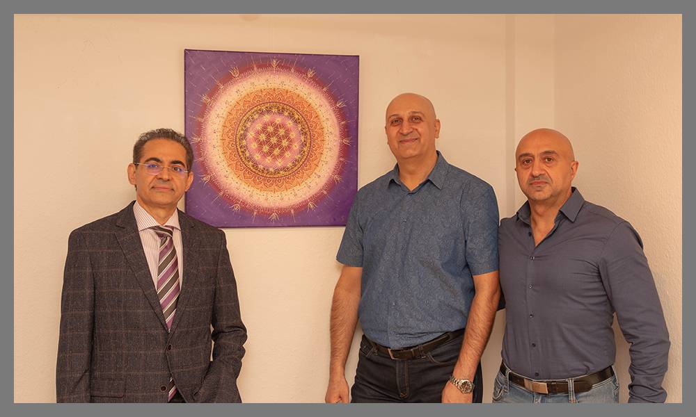 Visions in Color and Spirit (29)