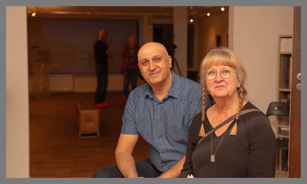 Visions in Color and Spirit (6)