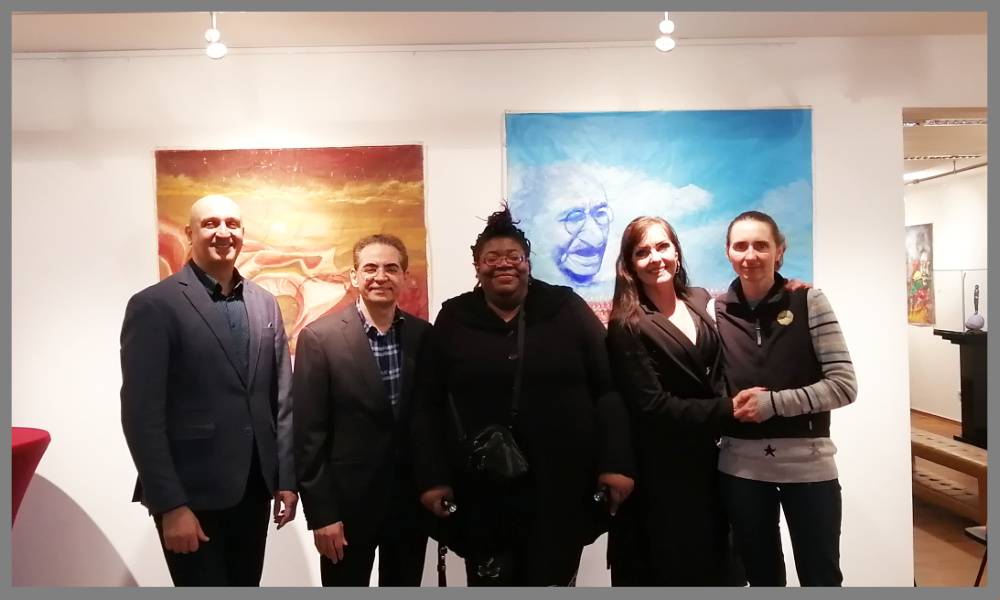 Fields of Empathy (11)