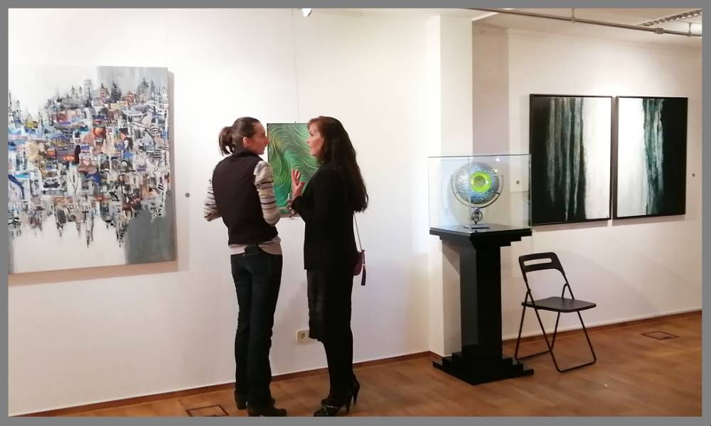 Fields of Empathy (10)