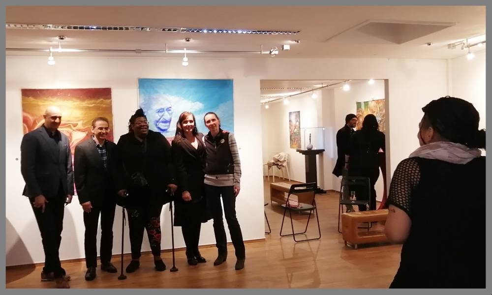 Fields of Empathy (12)