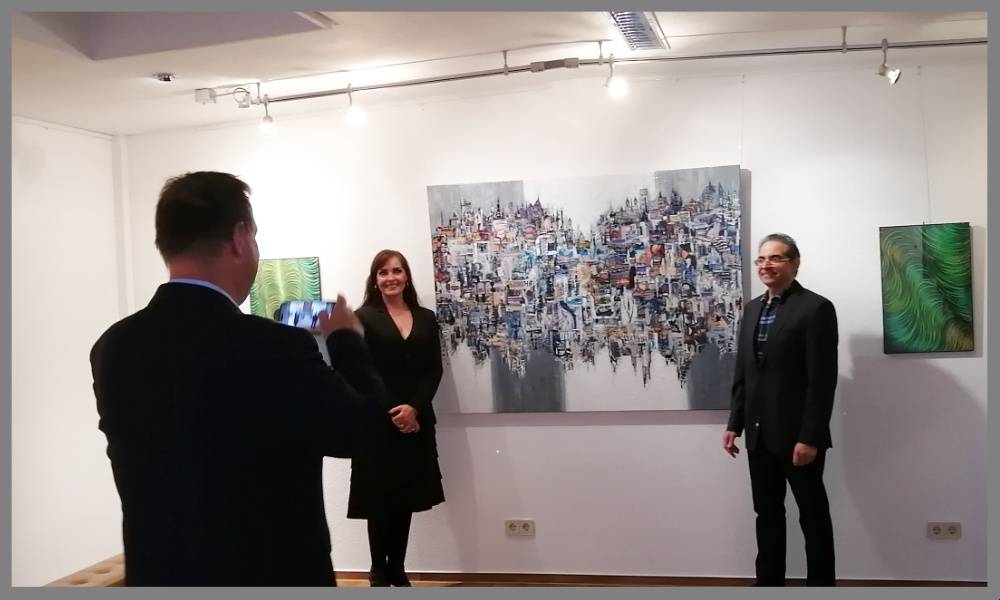 Fields of Empathy (13)