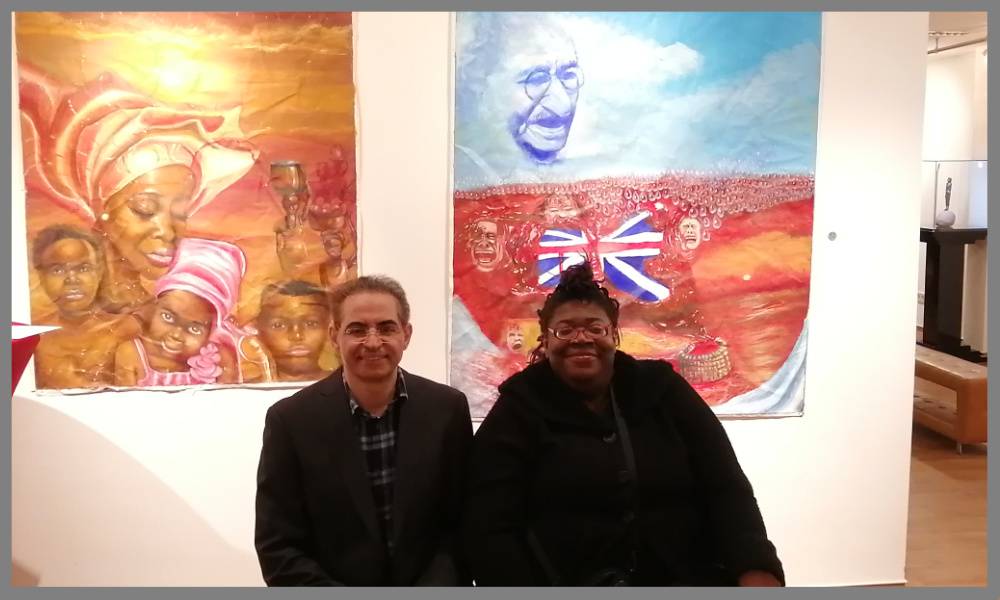 Fields of Empathy (14)