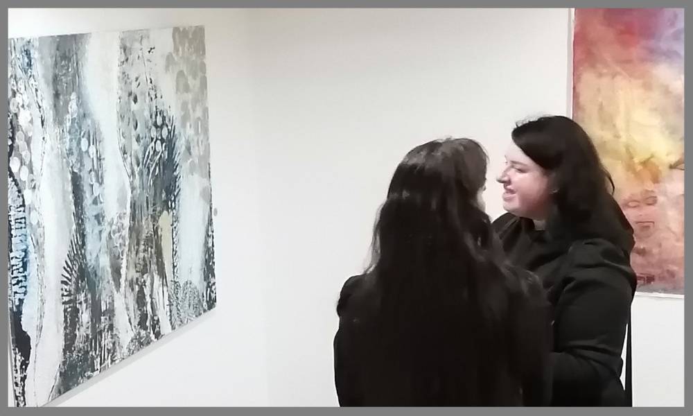 Fields of Empathy (15)