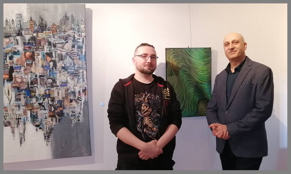 Fields of Empathy (16)