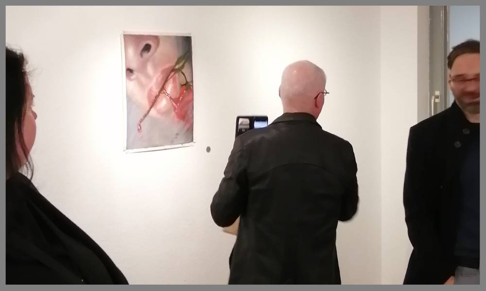 Fields of Empathy (17)