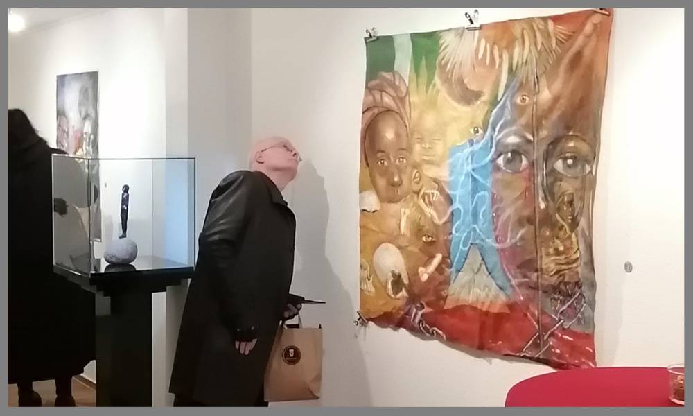 Fields of Empathy (18)