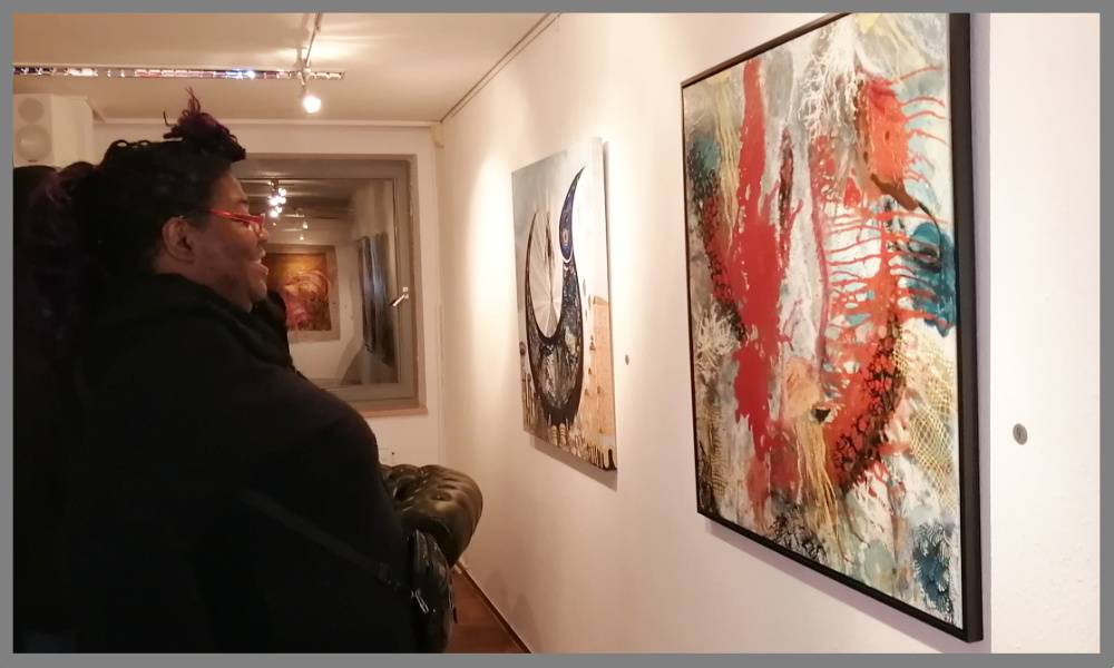 Fields of Empathy (19)