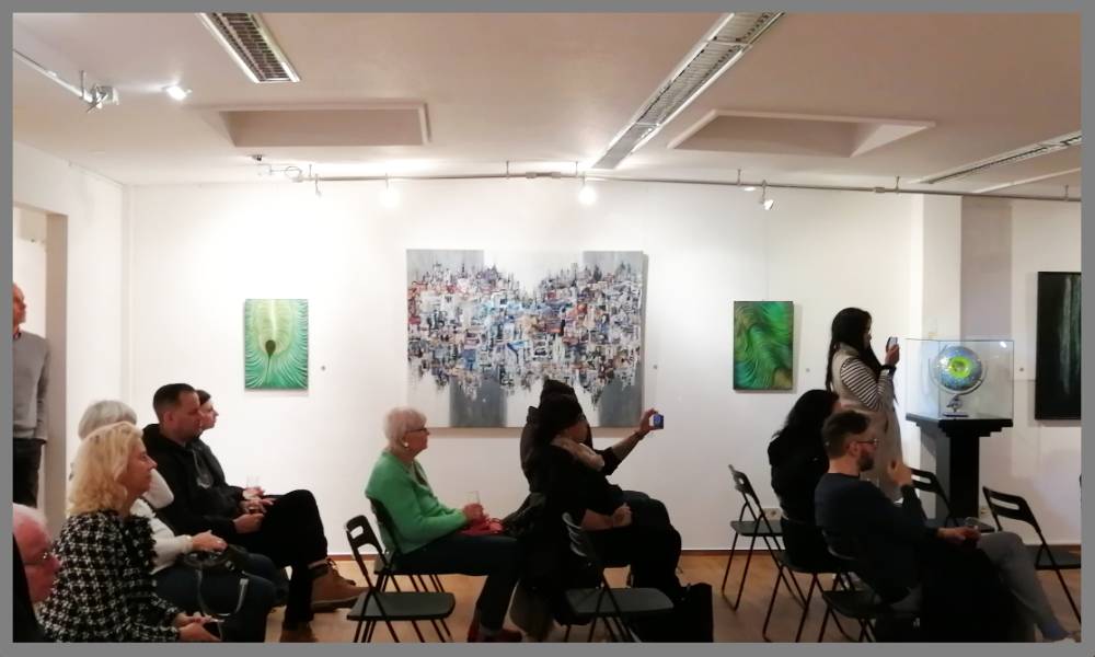 Fields of Empathy (2)