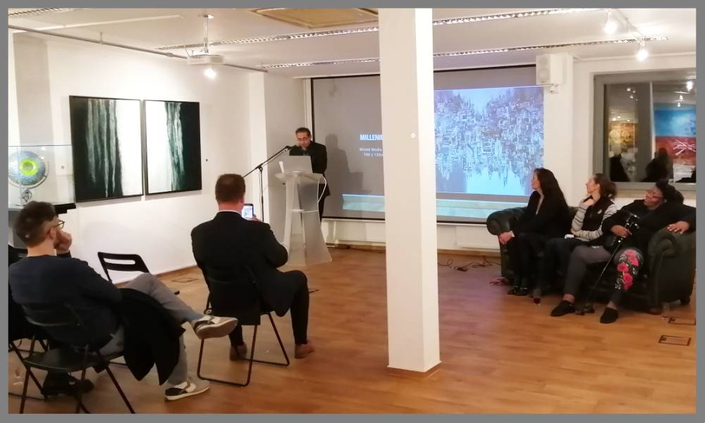 Fields of Empathy (3)