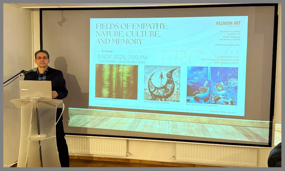 Fields of Empathy (4)