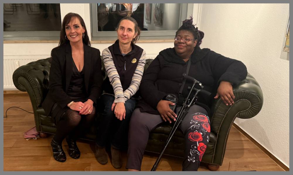 Fields of Empathy (5)