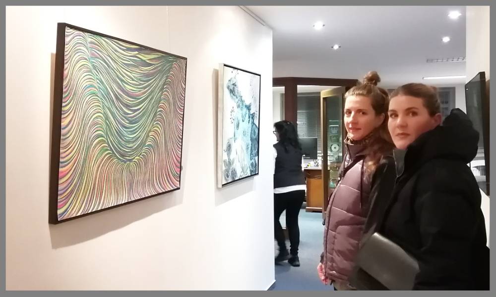 Fields of Empathy (6)