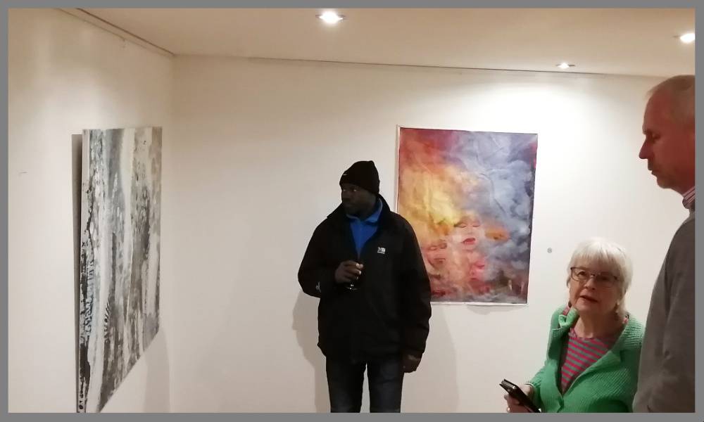 Fields of Empathy (7)