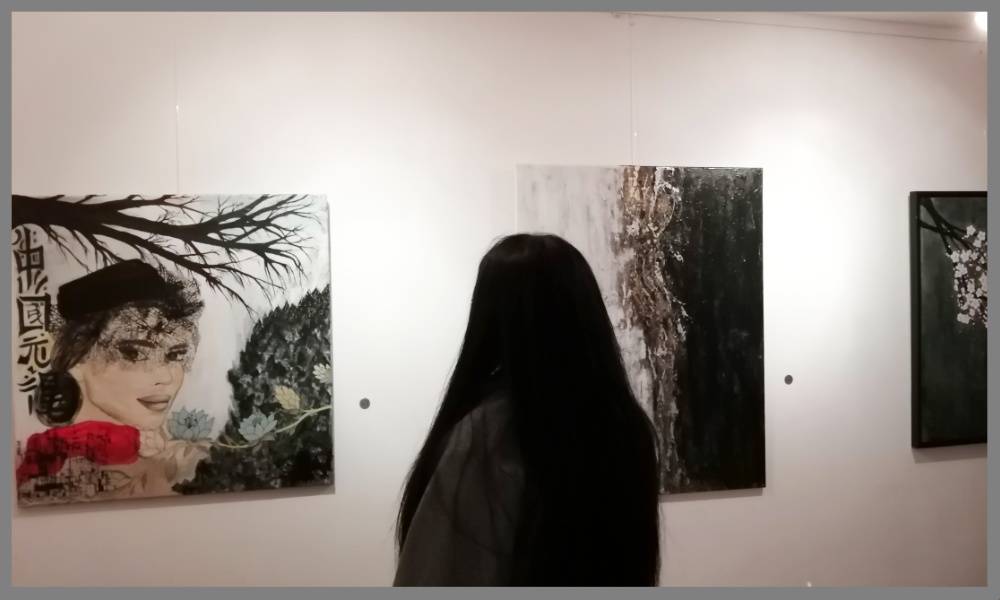 Fields of Empathy (8)