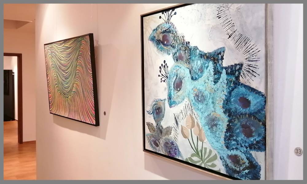 Fields of Empathy (9)