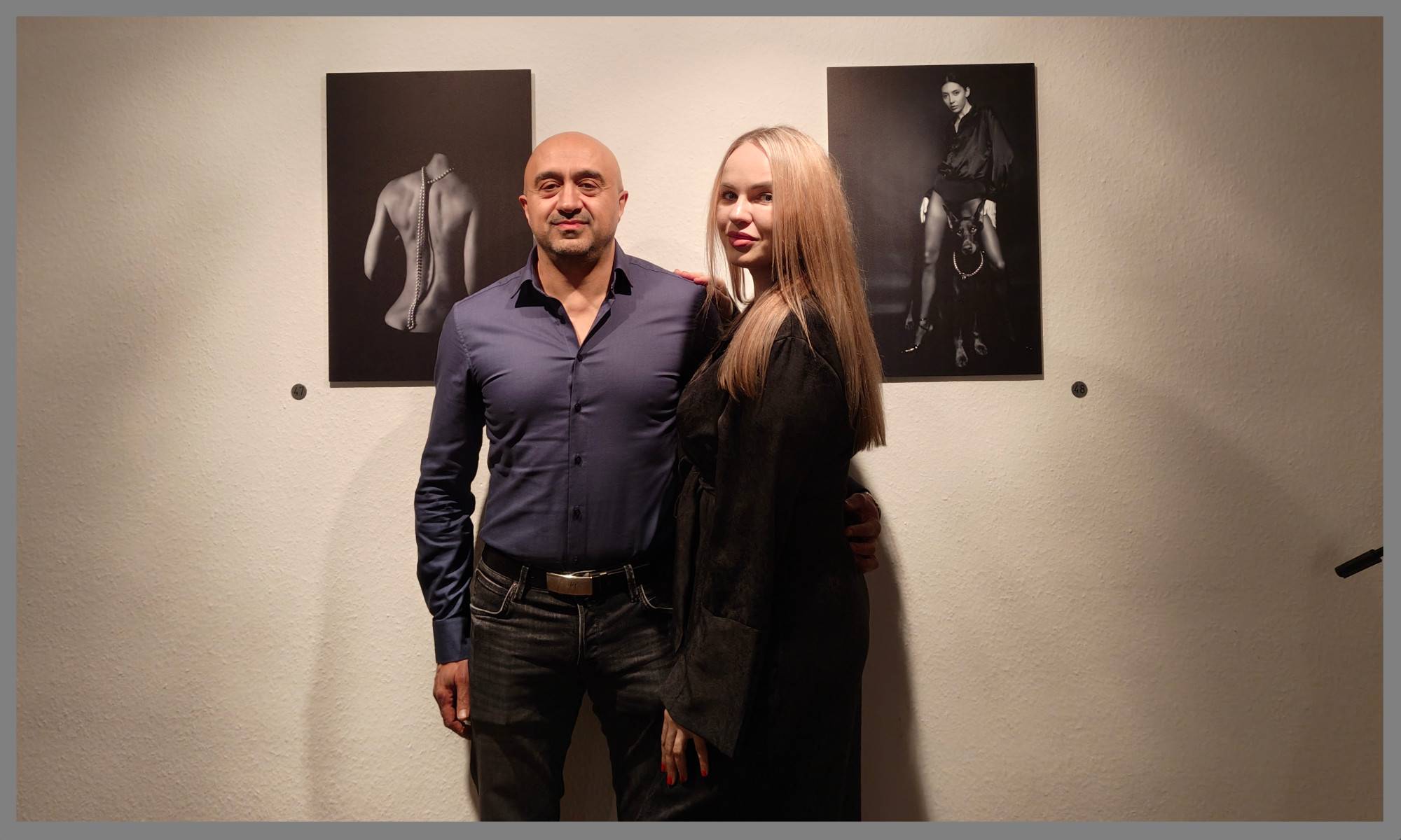 Feminine Empowerment (10)