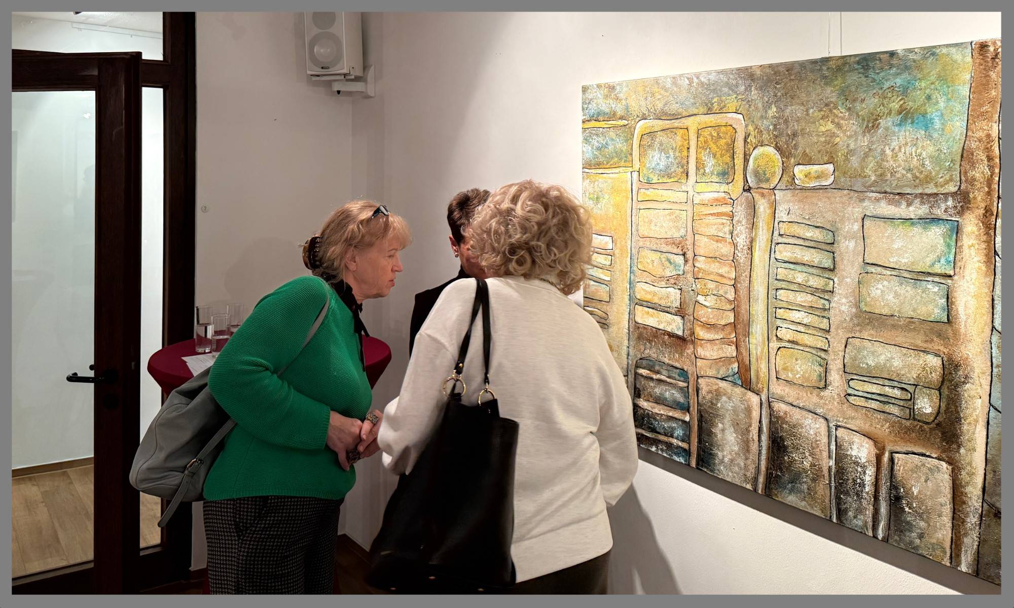 Feminine Empowerment (11)