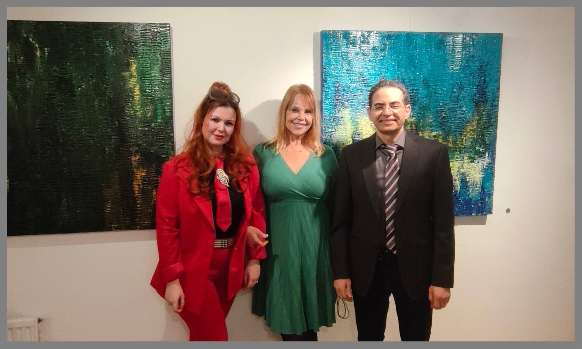 Feminine Empowerment (12)