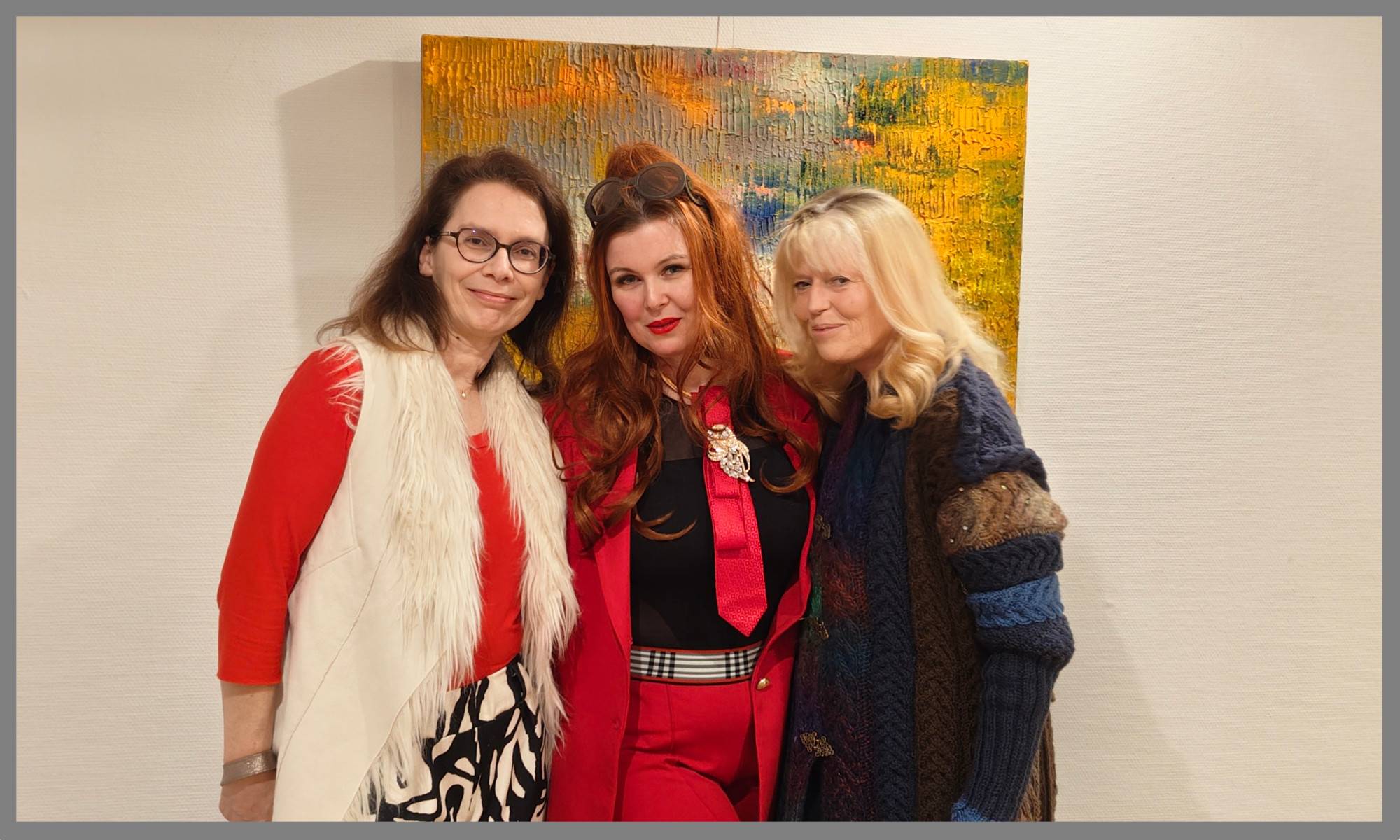 Feminine Empowerment (13)