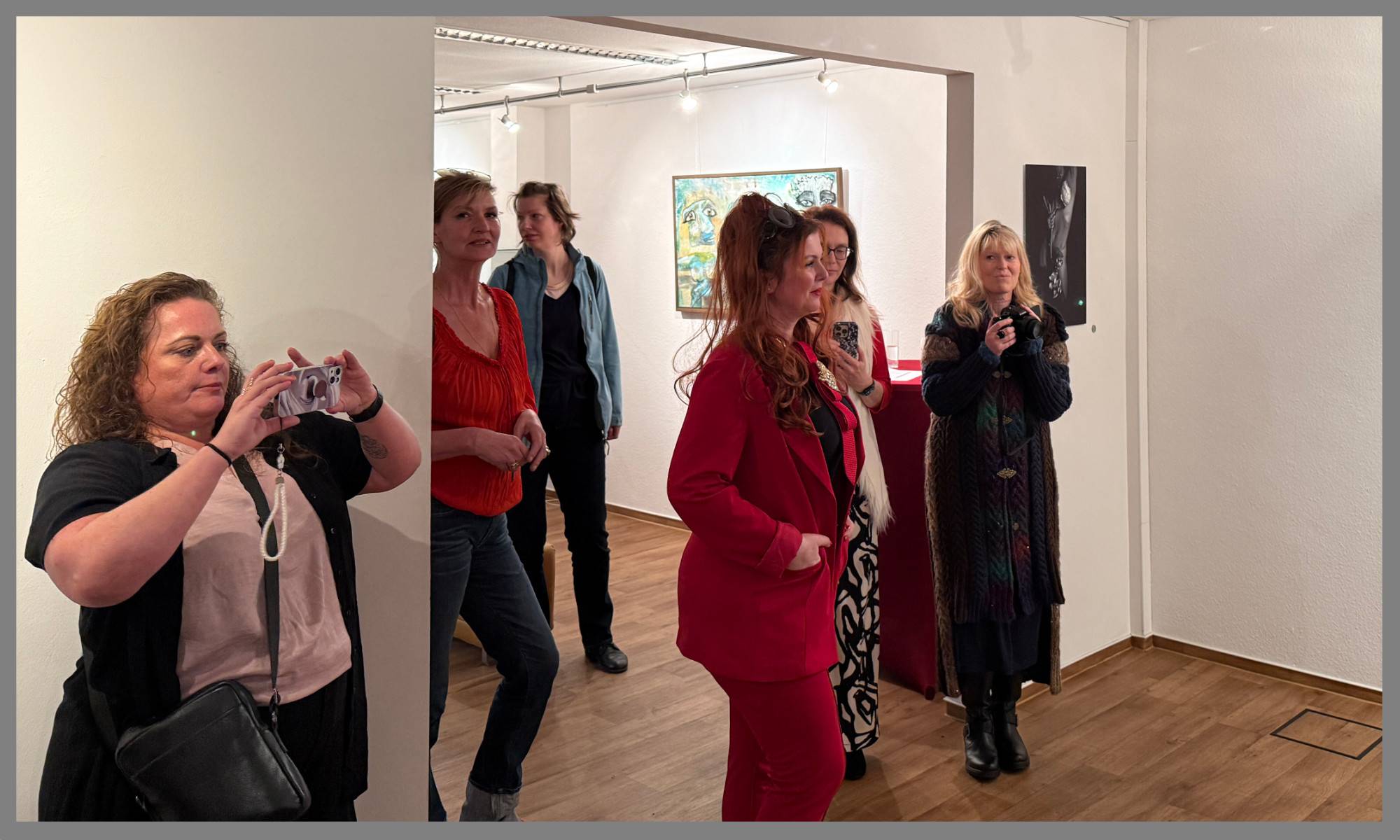 Feminine Empowerment (14)