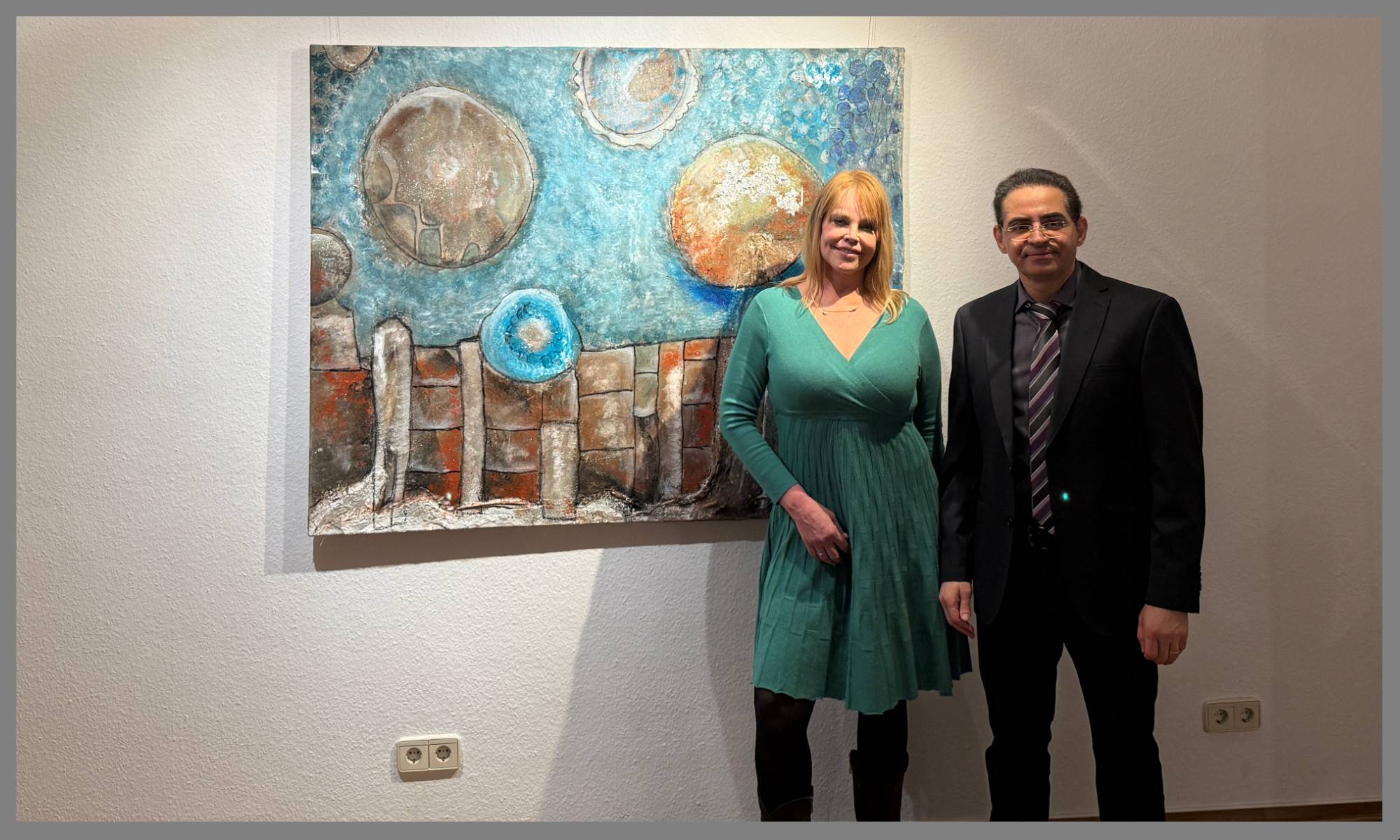 Feminine Empowerment (15)