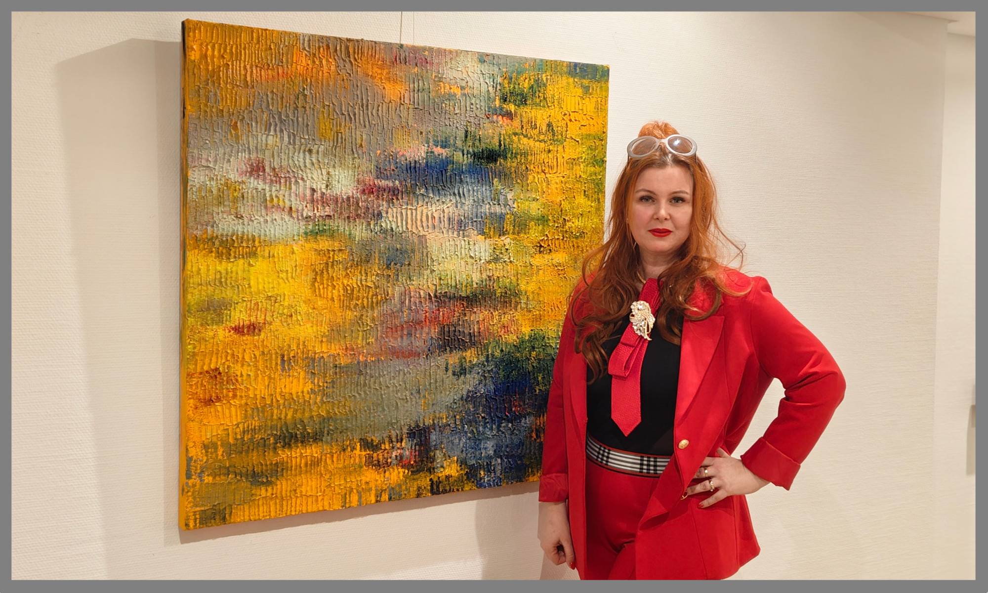 Feminine Empowerment (16)