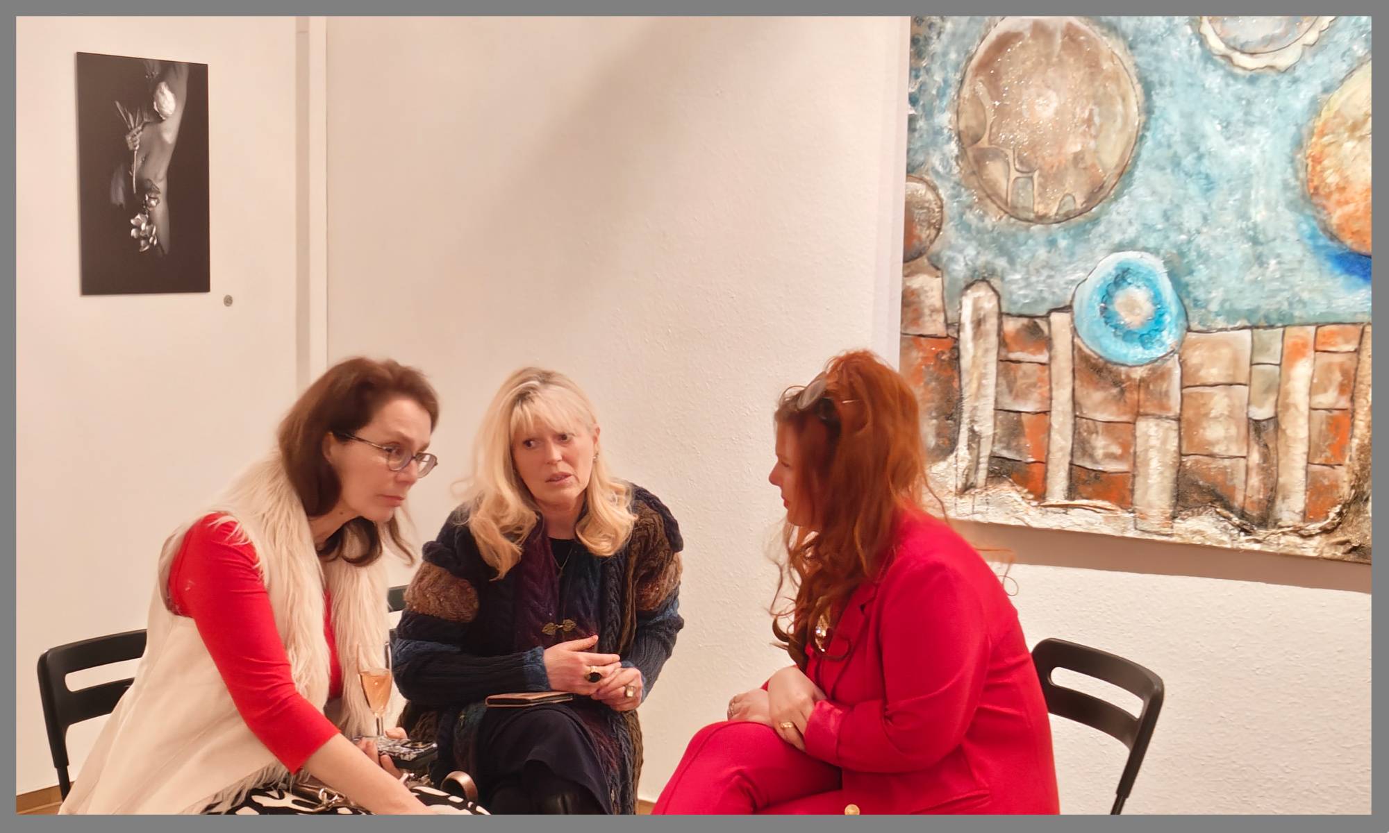 Feminine Empowerment (17)