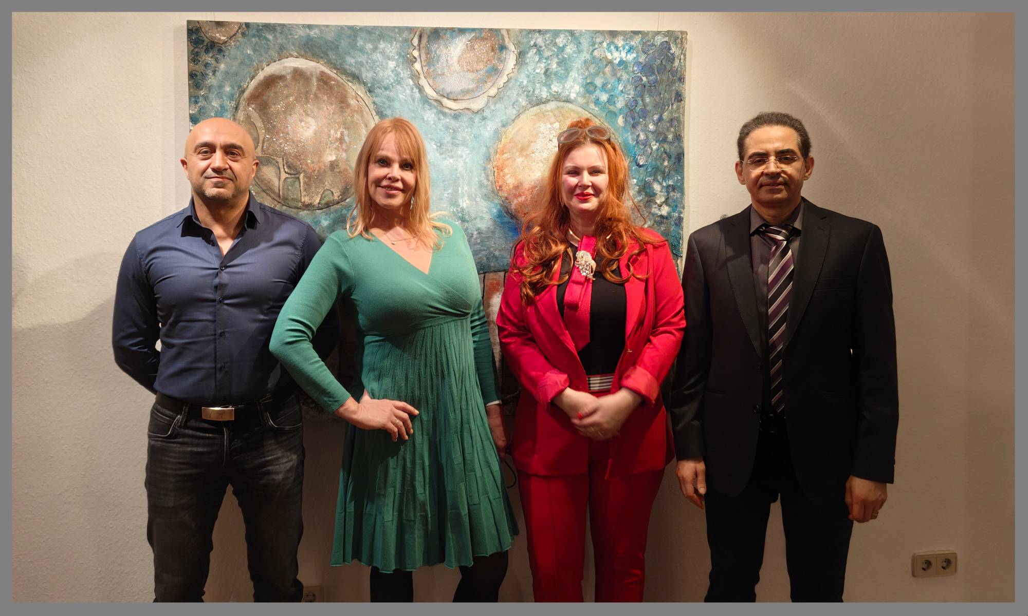 Feminine Empowerment (19)