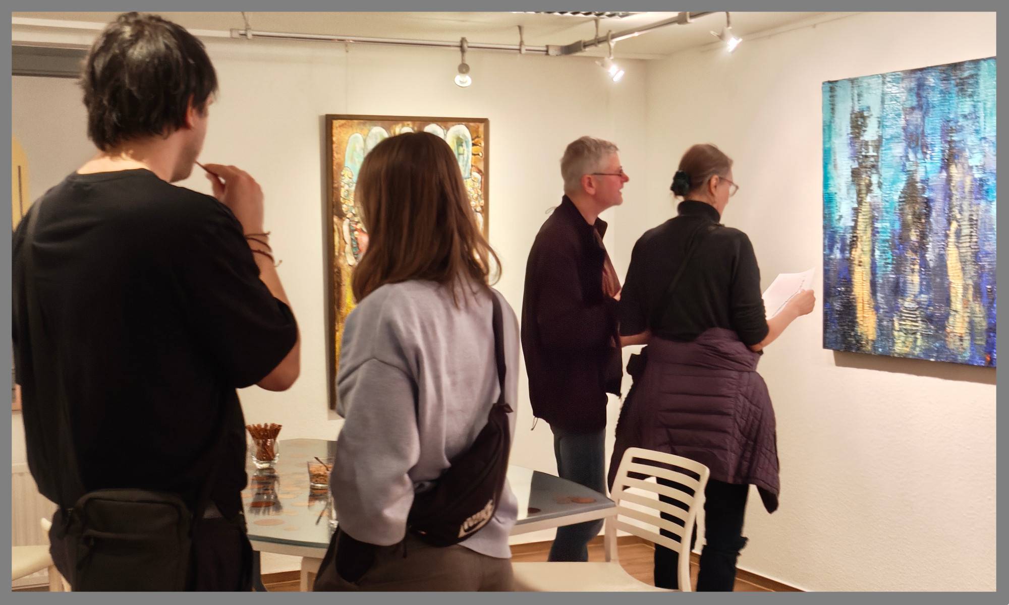 Feminine Empowerment (6)