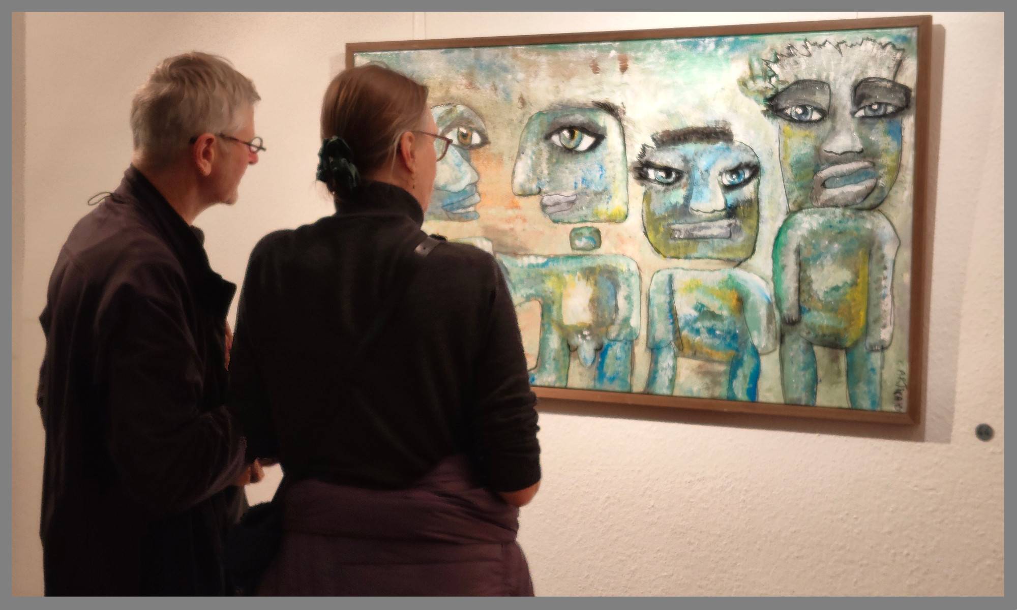 Feminine Empowerment (7)