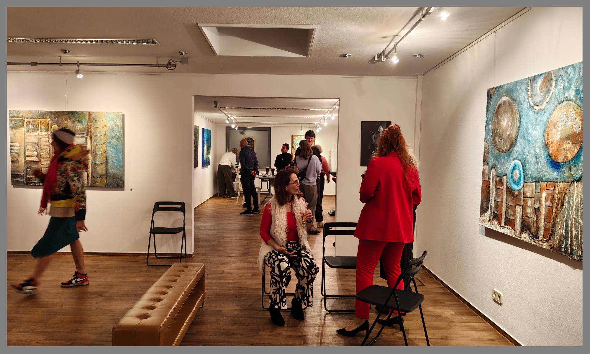 Feminine Empowerment (8)