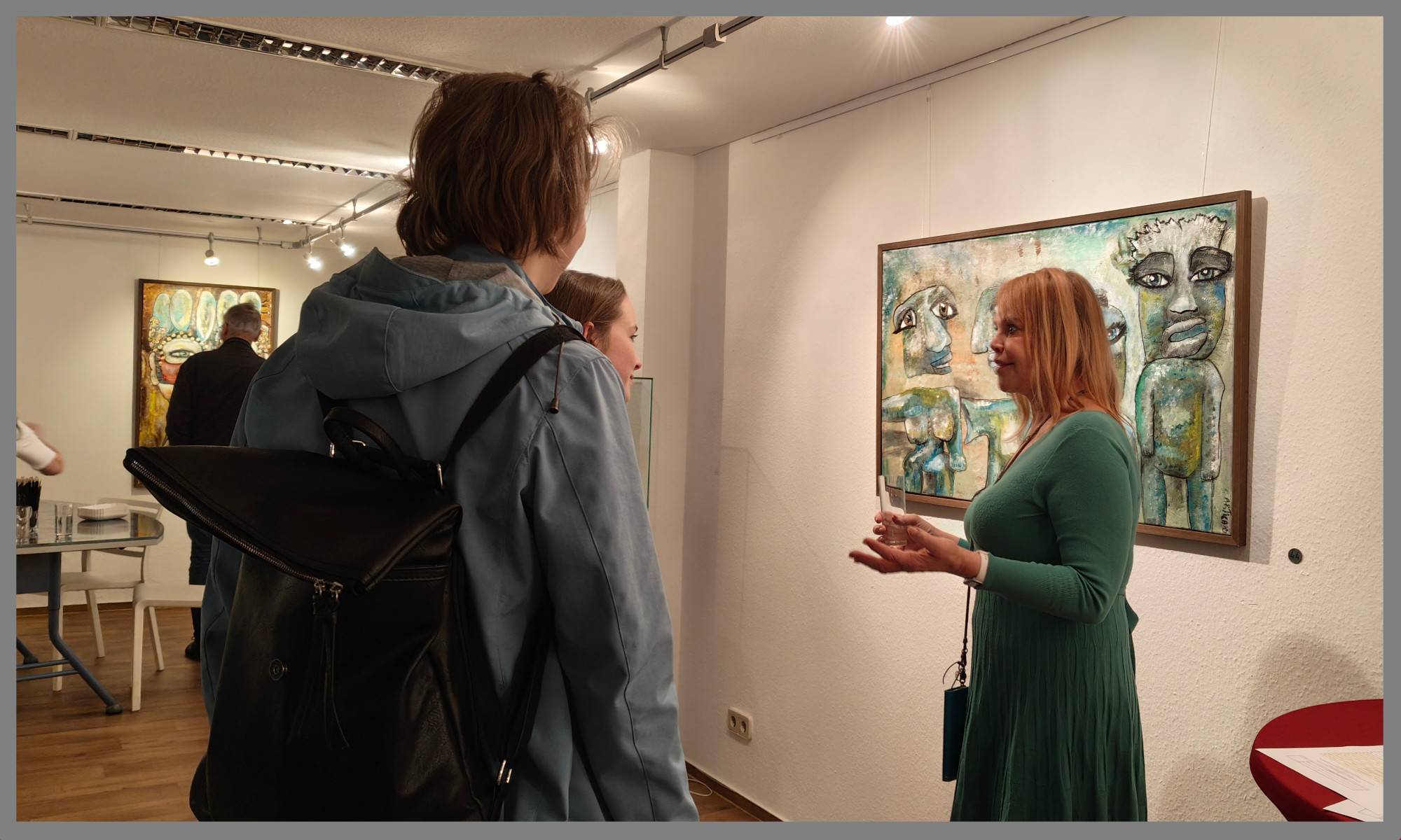 Feminine Empowerment (9)