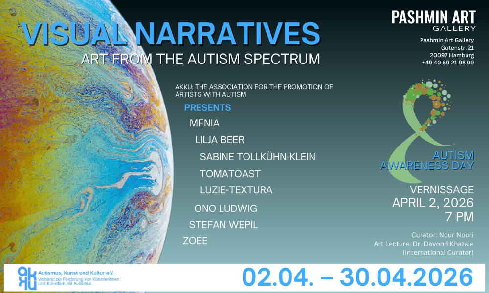 Visuelle Narrative-EN-new Visuelle Narrative-EN-new