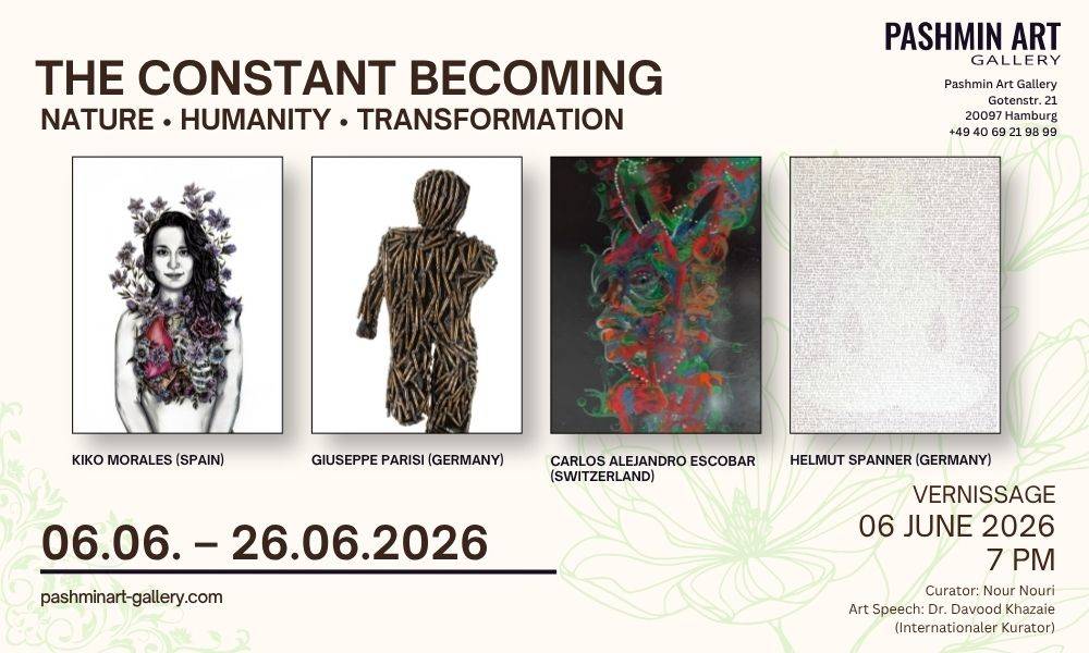 The_Constant_Becoming_EN1