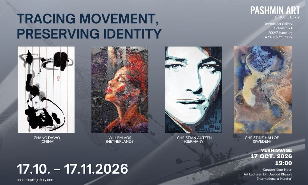 Tracing Movement - EN(3)